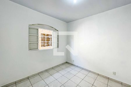 Quarto 2 de casa à venda com 2 quartos, 108m² em Vila Celeste, São Paulo