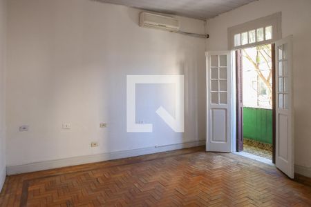 Quarto 1 de casa à venda com 2 quartos, 100m² em Bom Retiro, São Paulo