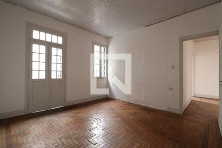 Quarto 1 de casa à venda com 2 quartos, 100m² em Bom Retiro, São Paulo