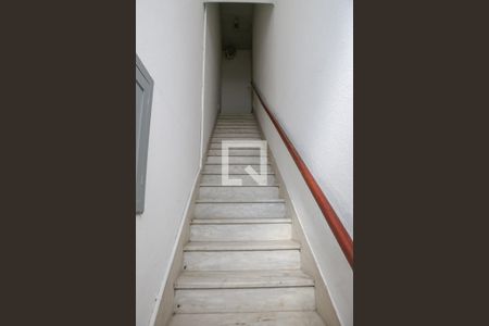Entrada de casa à venda com 2 quartos, 100m² em Bom Retiro, São Paulo