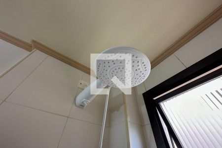 Apartamento para alugar com 125m², 3 quartos e 2 vagasBanheiro 3