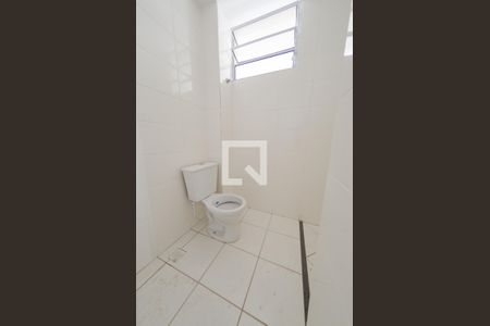 Apartamento para alugar com 55m², 2 quartos e 1 vagaBanheiro