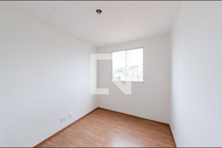 Apartamento para alugar com 55m², 2 quartos e 1 vagaQuarto 2