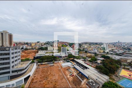 Apartamento para alugar com 55m², 2 quartos e 1 vagaVista