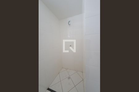 Apartamento para alugar com 55m², 2 quartos e 1 vagaBanheiro