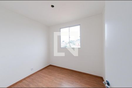 Apartamento para alugar com 55m², 2 quartos e 1 vagaQuarto 1