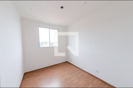 Apartamento para alugar com 55m², 2 quartos e 1 vagaQuarto 2