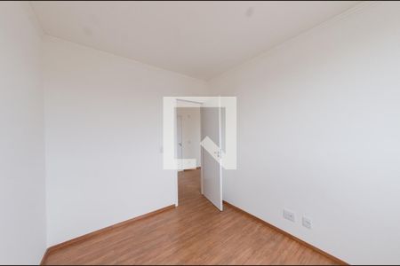 Apartamento para alugar com 55m², 2 quartos e 1 vagaQuarto 2