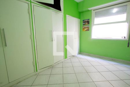 Apartamento para alugar com 140m², 3 quartos e 1 vagaSuite - Armários