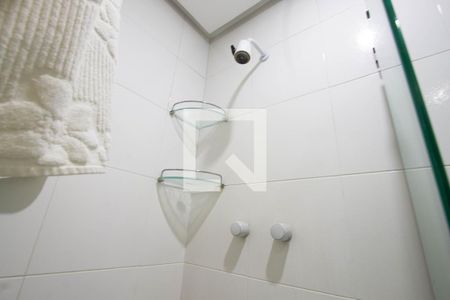 Apartamento para alugar com 140m², 3 quartos e 1 vagaBanheiro