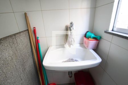 Apartamento para alugar com 140m², 3 quartos e 1 vagaÁrea de Serviço