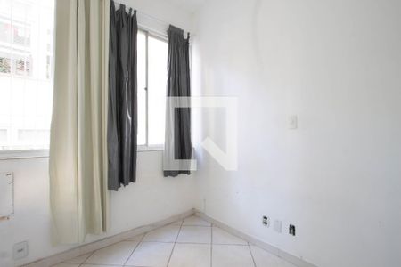 Apartamento para alugar com 140m², 3 quartos e 1 vagaquarto 1