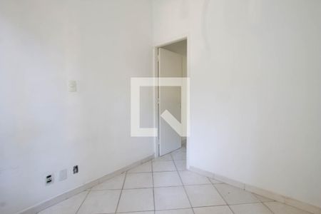 Apartamento para alugar com 140m², 3 quartos e 1 vagaquarto 1