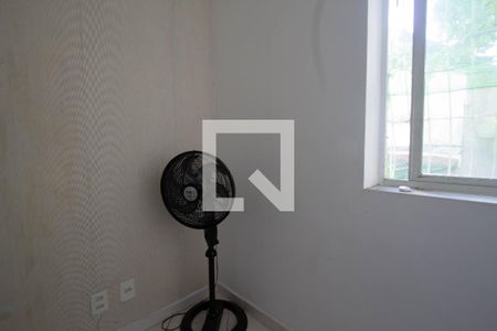 Apartamento para alugar com 140m², 3 quartos e 1 vagaquarto 2