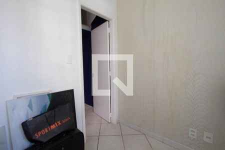 Apartamento para alugar com 140m², 3 quartos e 1 vagaquarto 2