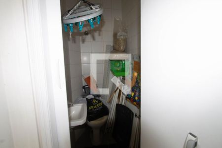 Apartamento para alugar com 140m², 3 quartos e 1 vagaÁrea de Serviço