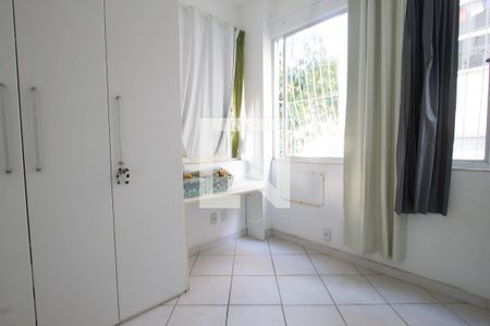 Apartamento para alugar com 140m², 3 quartos e 1 vagaquarto 1