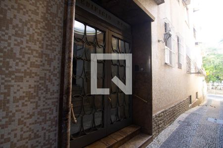 Apartamento para alugar com 140m², 3 quartos e 1 vagaEntrada