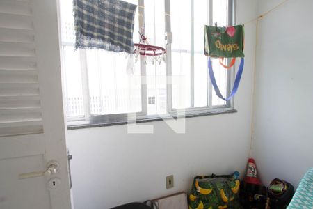 Apartamento para alugar com 140m², 3 quartos e 1 vagaÁrea de Serviço