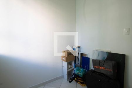 Apartamento para alugar com 140m², 3 quartos e 1 vagaquarto 2