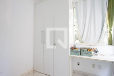 Apartamento para alugar com 140m², 3 quartos e 1 vagaquarto 1