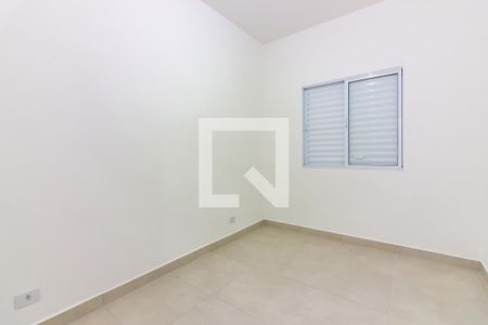 Quarto  de apartamento à venda com 1 quarto, 30m² em Presidente Altino, Osasco