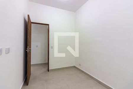 Quarto  de apartamento para alugar com 1 quarto, 30m² em Presidente Altino, Osasco