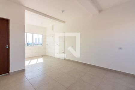 Apartamento para alugar com 30m², 1 quarto e sem vagaSalão de Festas