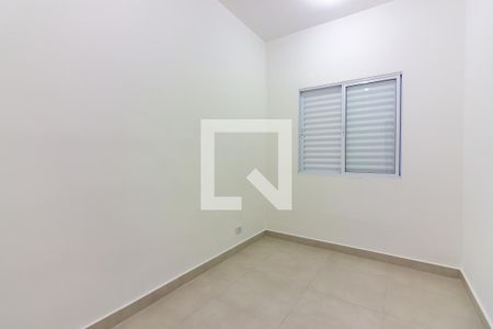 Quarto  de apartamento para alugar com 1 quarto, 30m² em Presidente Altino, Osasco