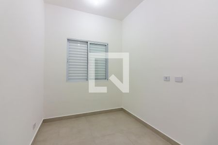Quarto  de apartamento para alugar com 1 quarto, 30m² em Presidente Altino, Osasco