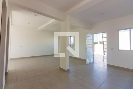 Apartamento para alugar com 30m², 1 quarto e sem vagaSalão de Festas