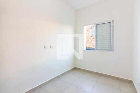 Quarto  de apartamento à venda com 1 quarto, 30m² em Presidente Altino, Osasco