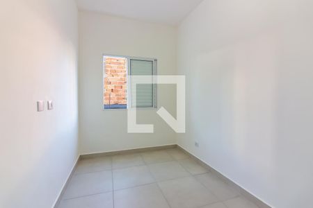 Quarto  de apartamento à venda com 1 quarto, 30m² em Presidente Altino, Osasco