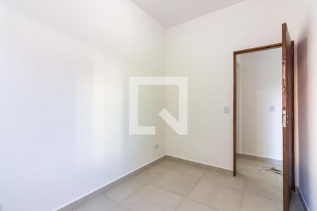 Quarto  de apartamento à venda com 1 quarto, 30m² em Presidente Altino, Osasco