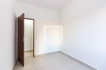 Quarto  de apartamento para alugar com 1 quarto, 30m² em Presidente Altino, Osasco