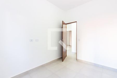 Quarto  de apartamento para alugar com 1 quarto, 30m² em Presidente Altino, Osasco