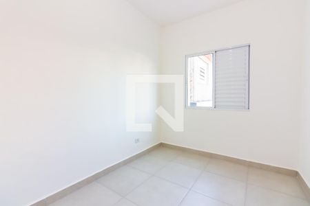Quarto  de apartamento para alugar com 1 quarto, 30m² em Presidente Altino, Osasco