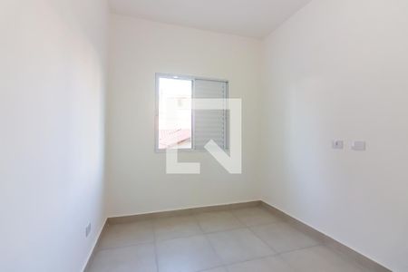 Quarto  de apartamento para alugar com 1 quarto, 30m² em Presidente Altino, Osasco