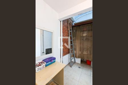 Casa à venda com 149m², 3 quartos e 2 vagasSala inferior 1