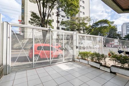 Casa à venda com 149m², 3 quartos e 2 vagasGaragem