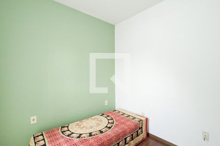 Casa à venda com 149m², 3 quartos e 2 vagasQuarto 3