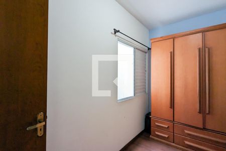 Casa à venda com 149m², 3 quartos e 2 vagasQuarto 2