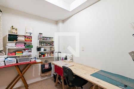 Casa à venda com 149m², 3 quartos e 2 vagasSala inferior 2