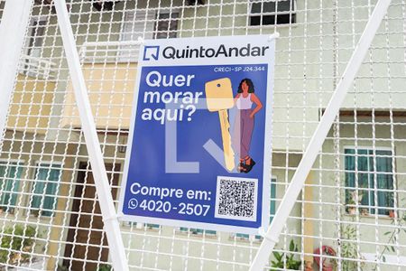 Casa à venda com 149m², 3 quartos e 2 vagasFachada