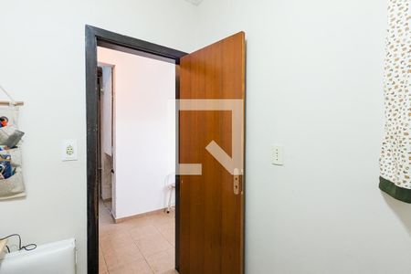 Casa à venda com 149m², 3 quartos e 2 vagasSala inferior 2