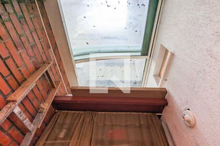 Casa à venda com 149m², 3 quartos e 2 vagasSala inferior 1