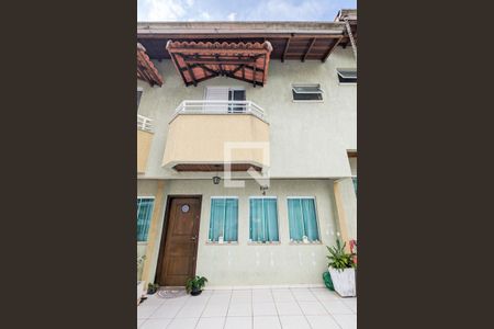 Casa à venda com 149m², 3 quartos e 2 vagasGaragem