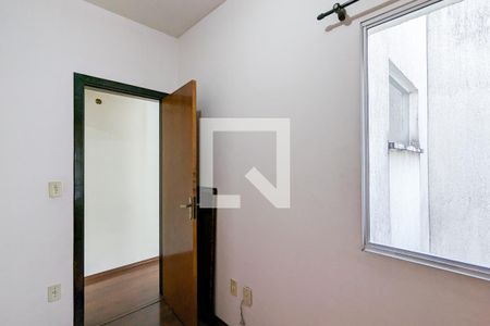 Casa à venda com 149m², 3 quartos e 2 vagasQuarto 2