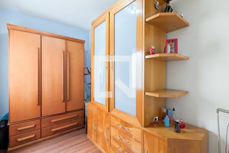 Casa à venda com 149m², 3 quartos e 2 vagasQuarto 2