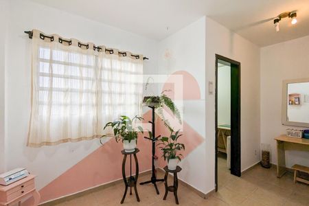 Casa à venda com 149m², 3 quartos e 2 vagasSala inferior 1